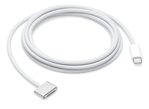 Apple USB‑C auf MagSafe 3 Kabel (2 m) von Apple