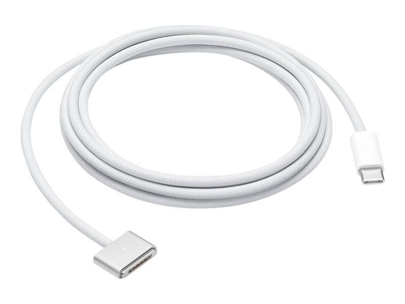 Apple USB-C auf MagSafe für MacBook Pro 2m von Apple