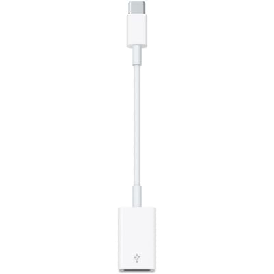 Apple USB-C-auf-USB-Adapter von Apple