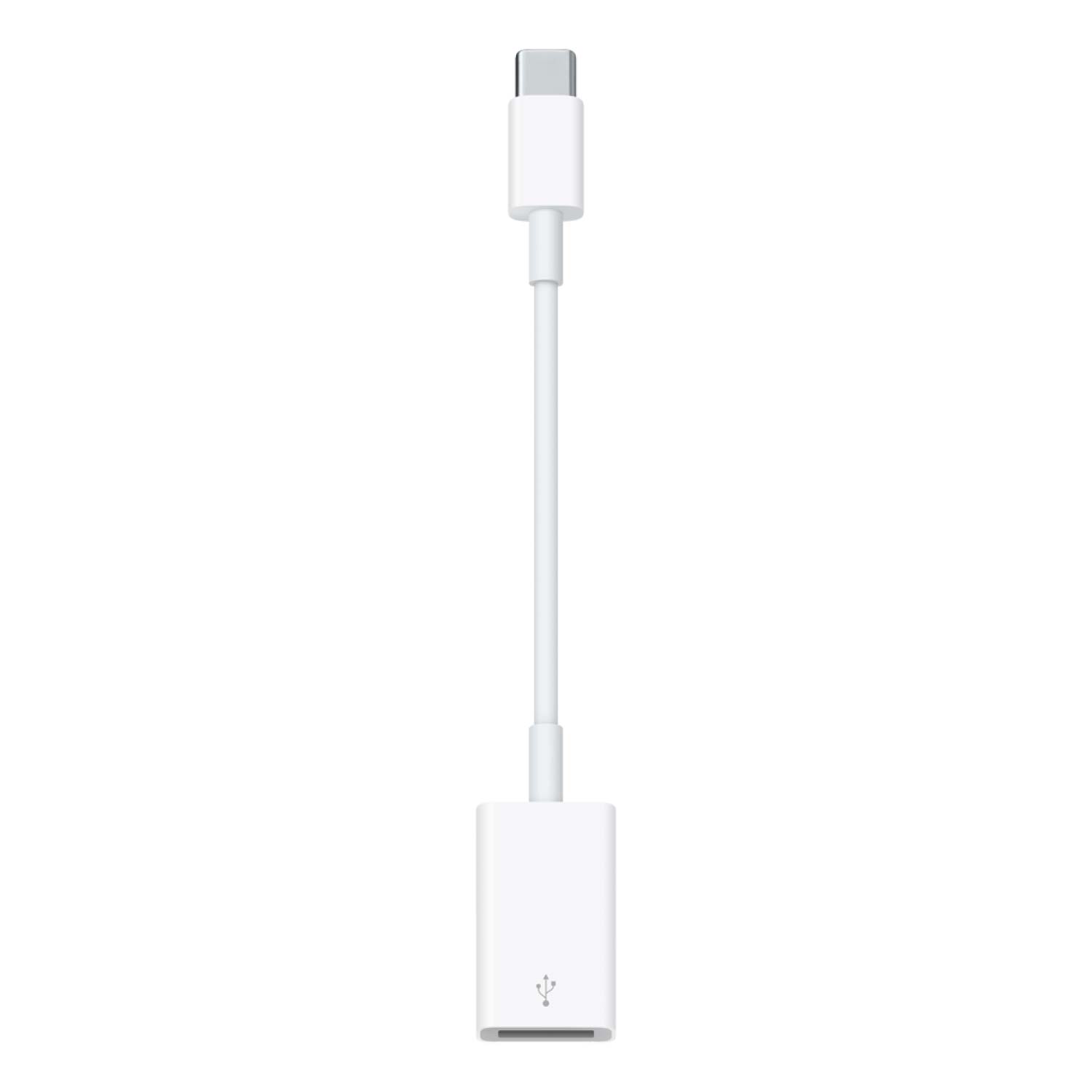 Apple USB-C auf USB Adapter von Apple