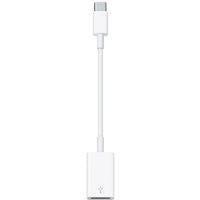 Apple USB-C-auf-USB-Adapter von Apple