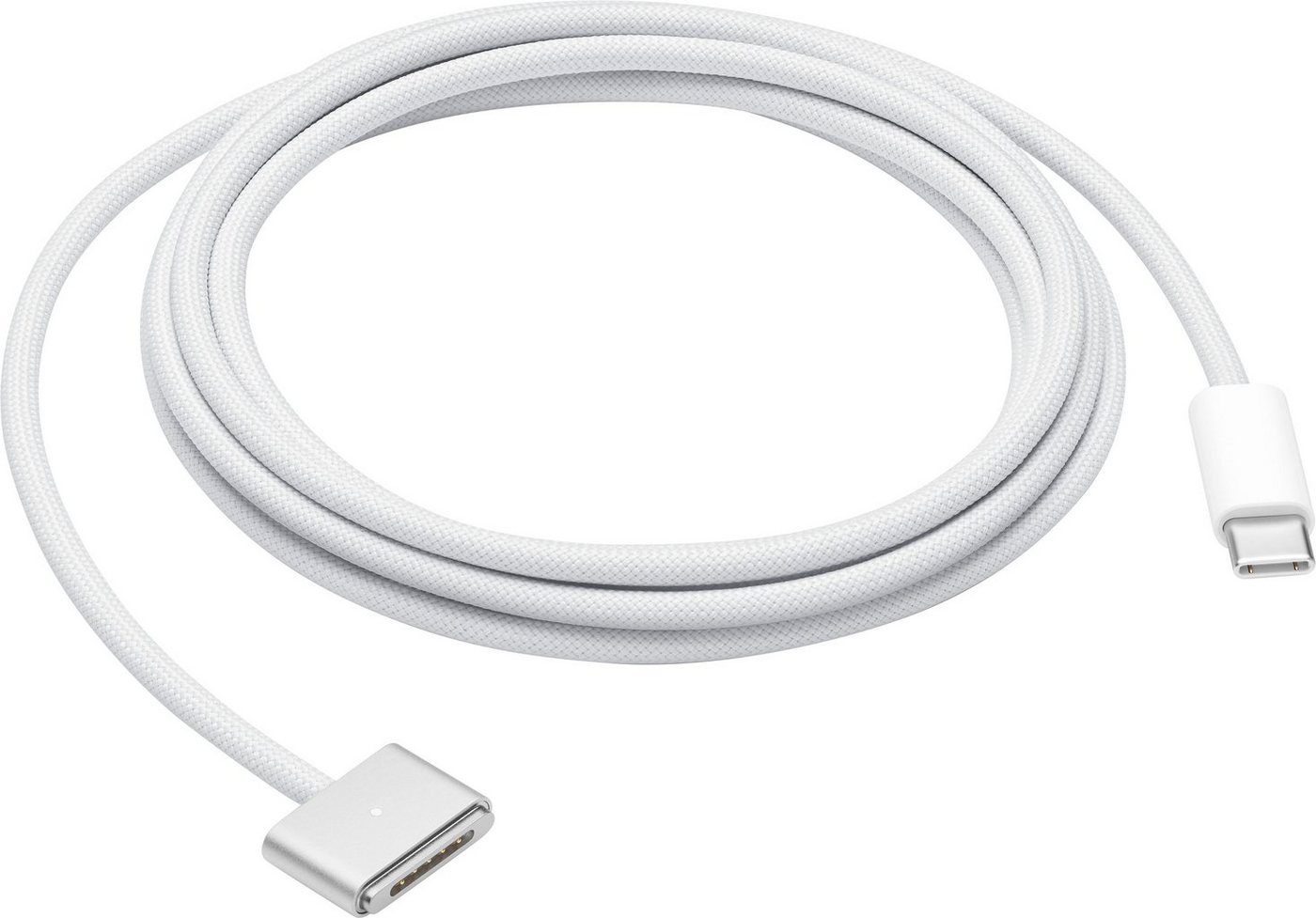 Apple USB-Kabel von Apple