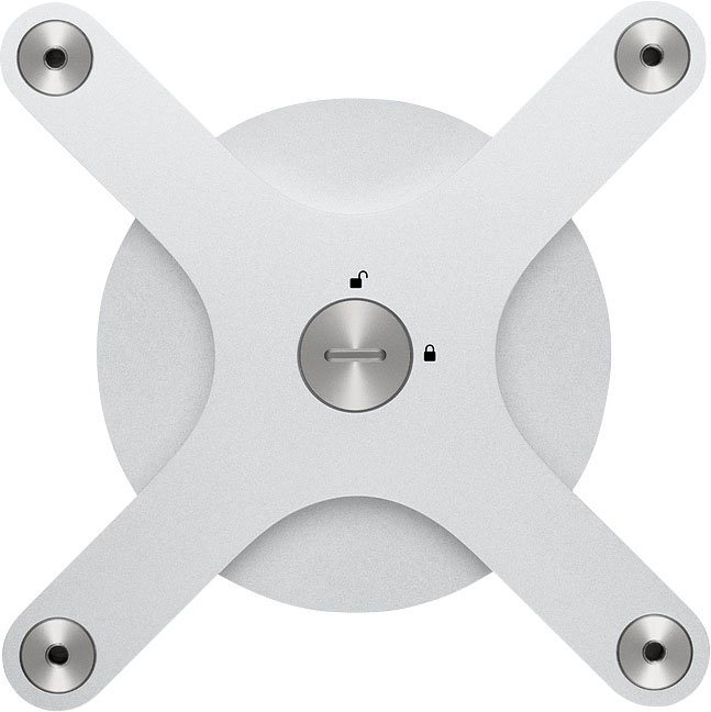 Apple VESA Mount Adapter Monitor-Halterung von Apple