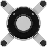Apple VESA Mount Adapter - Pro Display von Apple