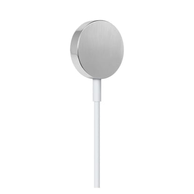 Apple Watch Magnetisches Ladekabel (1m) - USB männlich von Apple