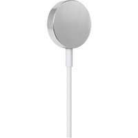 Apple Watch Magnetisches Ladekabel (1m) - USB männlich von Apple