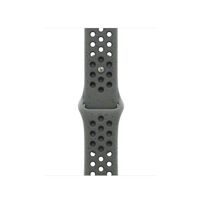 Apple Watch Nike Sport Band für Watch 40mm Cargo Khaki (S/M) von Apple