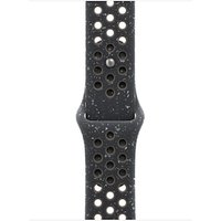 Apple Watch Nike Sport Band für Watch 40mm Midnight Sky (M/L) von Apple