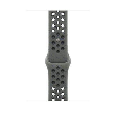 Apple Watch Nike Sport Band für Watch 46mm Cargo Khaki (S/M) von Apple