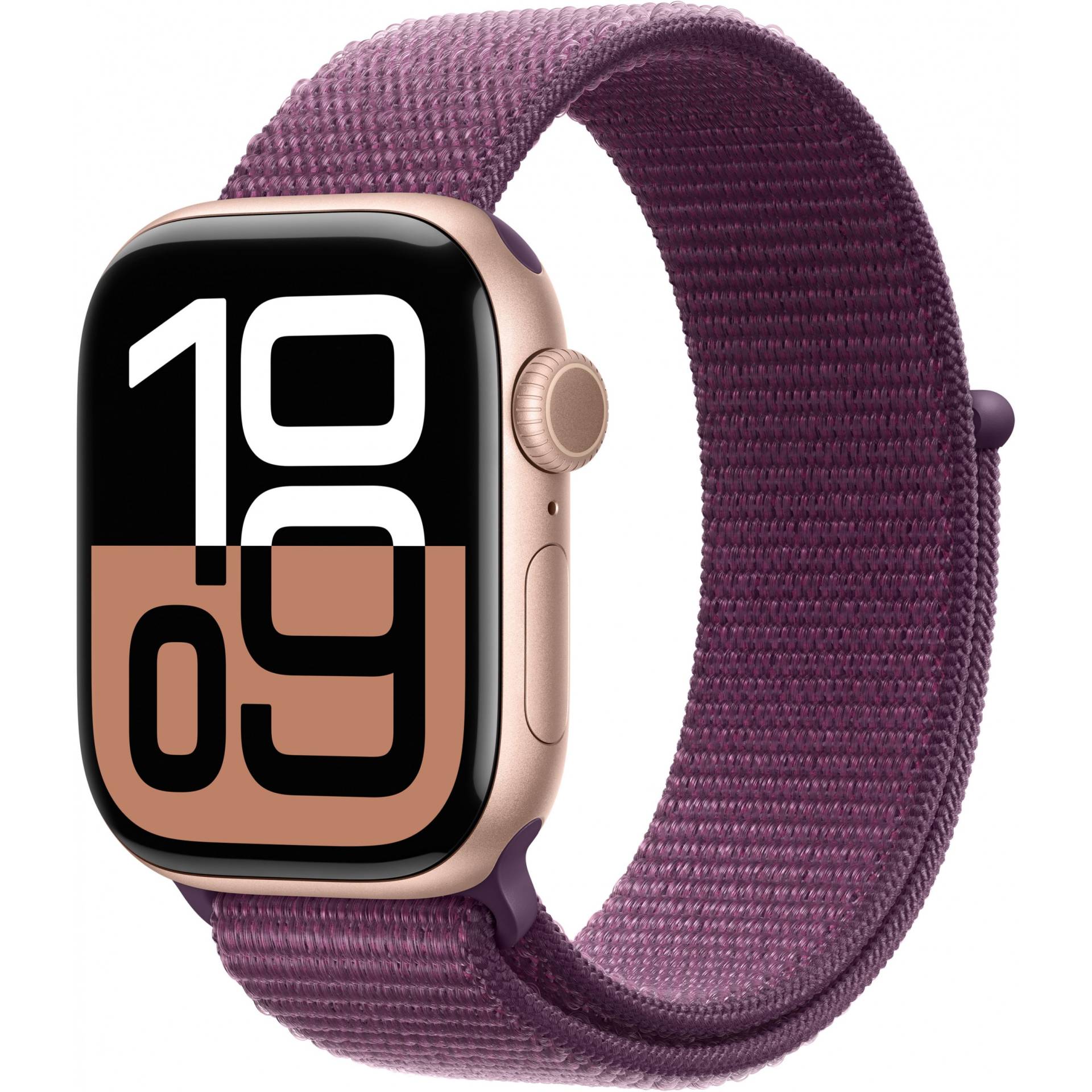 Apple Watch Series 10 Apple Watch Series 10 von Apple