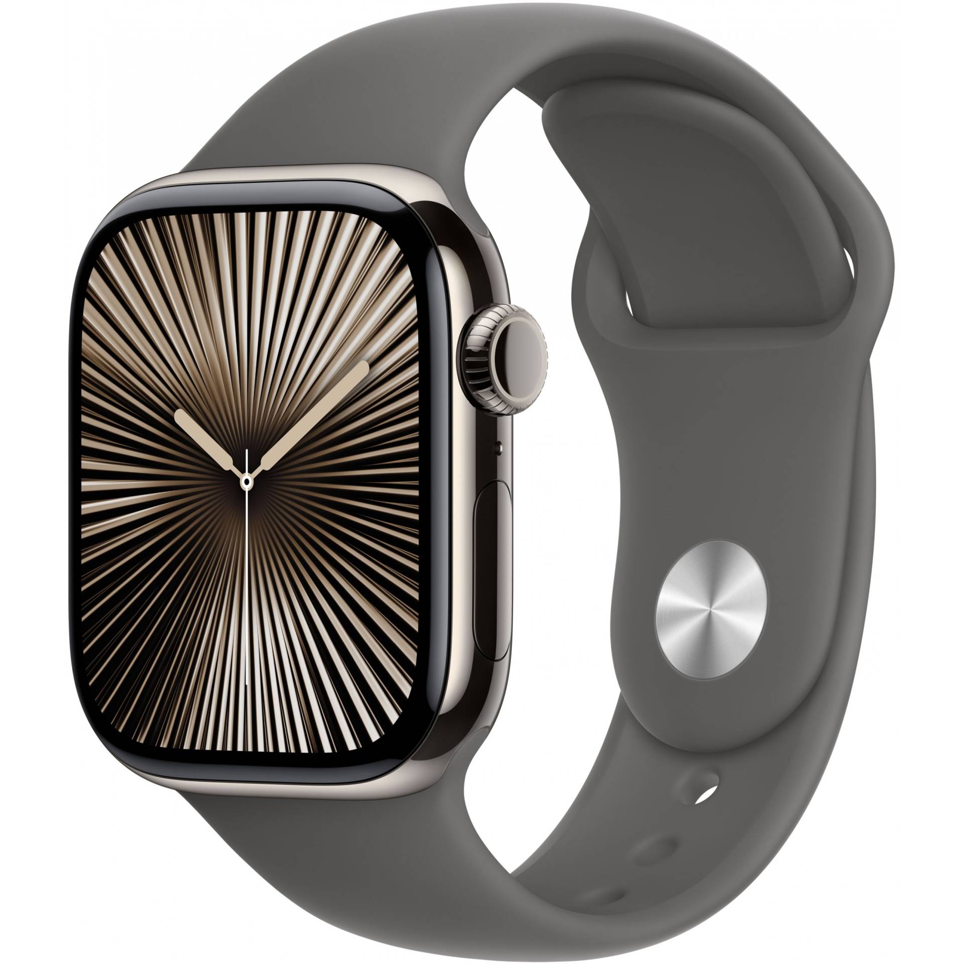 Apple Watch Series 10 Apple Watch Series 10 von Apple