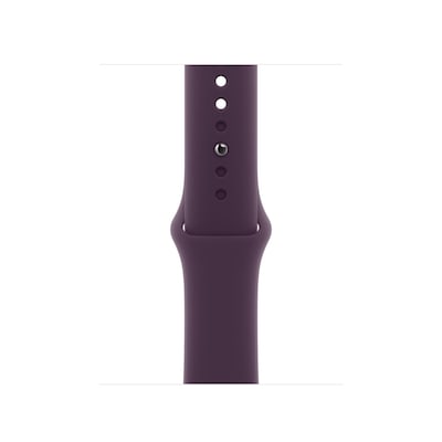 Apple Watch Sport Band für Watch 40mm Pflaume (S/M) von Apple