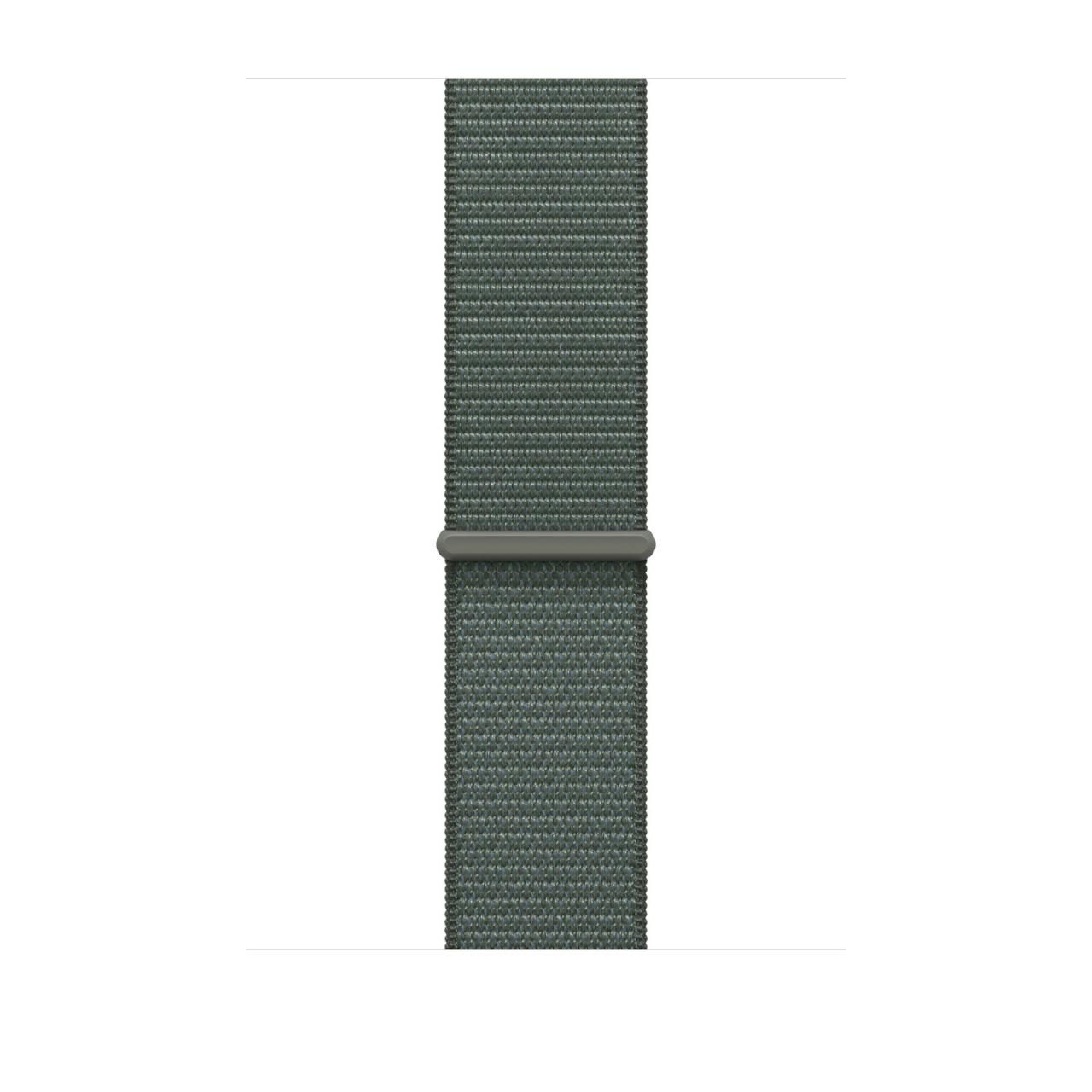 Apple Watch Sport Loop 46mm, salbei von Apple