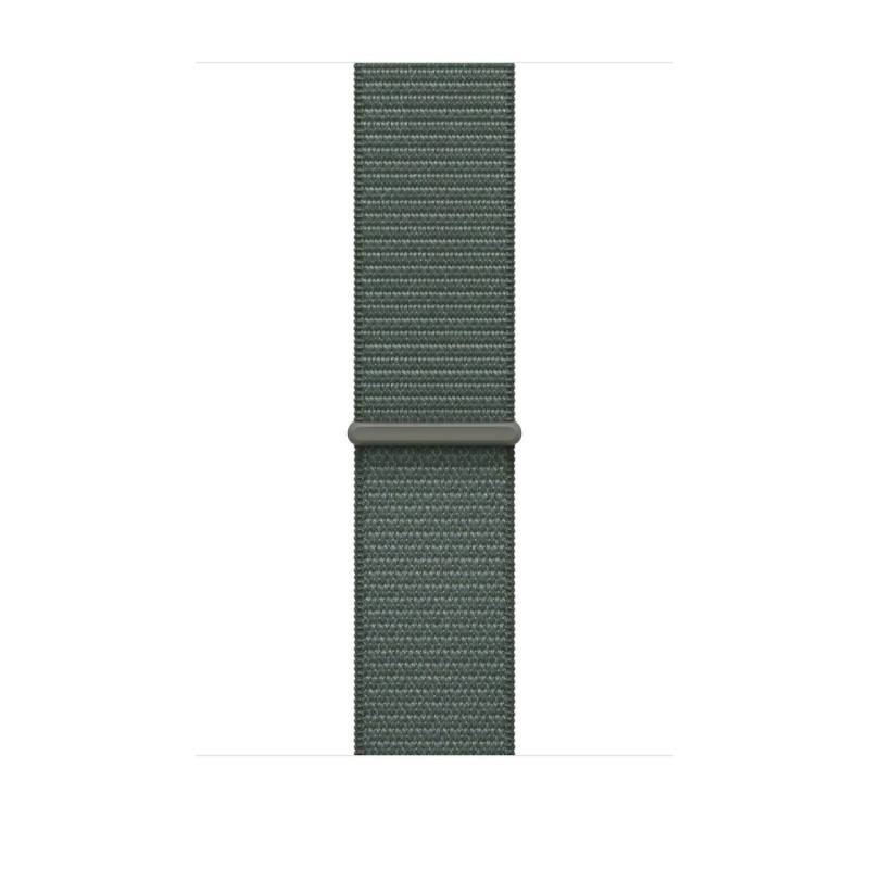 Apple Watch Sport Loop 46mm, salbei von Apple