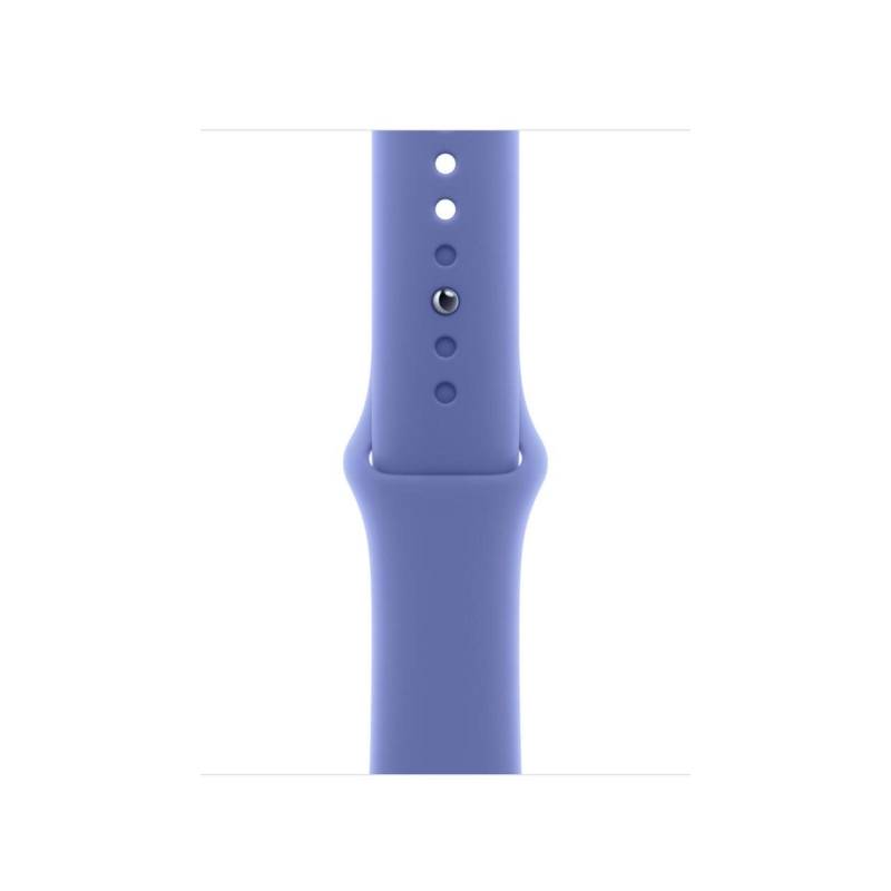 Apple Watch Sportarmband S/M 42mm, veilchen von Apple