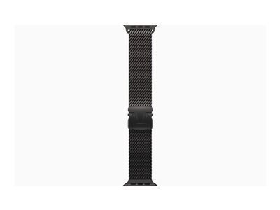 Apple Watch Ultra 2 Cellular 49mm Black Titanium (Black Tita Apple Watch Ultra 2 Cellular 49mm Black Titanium (Black Tita von Apple
