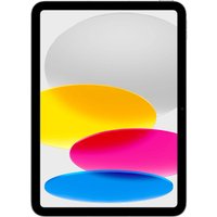Apple iPad 10 (2022)Gut - AfB-refurbished von Apple