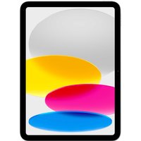 Apple iPad 11 (2025)Neuware - von Apple