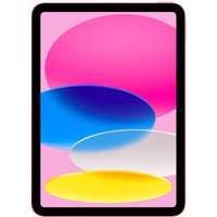 Apple iPad 11 (2025)Neuware - von Apple