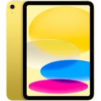 Apple iPad 11" 11th Generation Wi-Fi 128 GB Gelb MD4D4TY/A Apple iPad 11" 11th Generation Wi-Fi 128 GB Gelb MD4D4TY/A von Apple