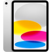 Apple iPad 11" 11th Generation Wi-Fi 128 GB Silber MD3Y4TY/A Apple iPad 11" 11th Generation Wi-Fi 128 GB Silber MD3Y4TY/A von Apple