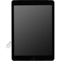 Apple iPad 6 (2018)Fair - AfB-refurbished von Apple