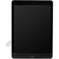 Apple iPad 6 (2018)Gut - AfB-refurbished von Apple