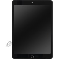 Apple iPad 8 (2020)Gut - AfB-refurbished von Apple
