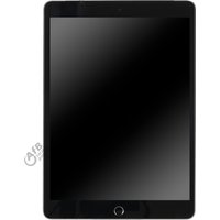 Apple iPad 9 (2021)Gut - AfB-refurbished von Apple