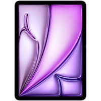 Apple iPad Air 11" 2024 Wi-Fi 128 GB Violett MUWF3NF/A Apple iPad Air 11" 2024 Wi-Fi 128 GB Violett MUWF3NF/A von Apple