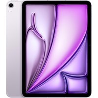 Apple iPad Air 11" 2025 Wi-Fi + Cellular 1 TB Violett MCGC4TY/A Apple iPad Air 11" 2025 Wi-Fi + Cellular 1 TB Violett MCGC4TY/A von Apple