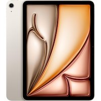 Apple iPad Air 11" 2025 Wi-Fi 256 GB Polarstern MCA44TY/A Apple iPad Air 11" 2025 Wi-Fi 256 GB Polarstern MCA44TY/A von Apple