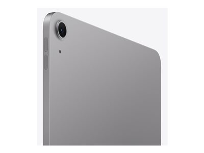 Apple iPad Air 11 M3 WIFI 256GB (spacegrau) iOS von Apple