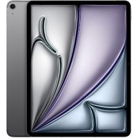 Apple iPad Air 13" 2025 Wi-Fi + Cellular 1 TB Space Grau MCJE4TY/A Apple iPad Air 13" 2025 Wi-Fi + Cellular 1 TB Space Grau MCJE4TY/A von Apple