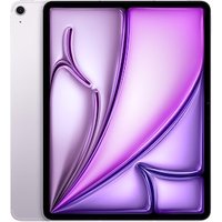 Apple iPad Air 13" 2025 Wi-Fi + Cellular 1 TB Violett MCJH4TY/A Apple iPad Air 13" 2025 Wi-Fi + Cellular 1 TB Violett MCJH4TY/A von Apple