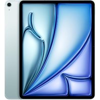 Apple iPad Air 13" 2025 Wi-Fi + Cellular 512 GB Blau MCJA4TY/A von Apple