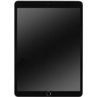 Apple iPad Air 3 (2019)Sehr gut - AfB-refurbished von Apple