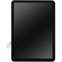 Apple iPad Air 4 (2020)Sehr gut - AfB-refurbished von Apple