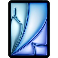Apple iPad Air 7 (2025) 11 ZollNeuware - von Apple