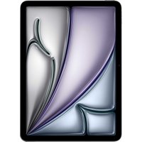 Apple iPad Air 7 (2025) 11 ZollNeuware - von Apple