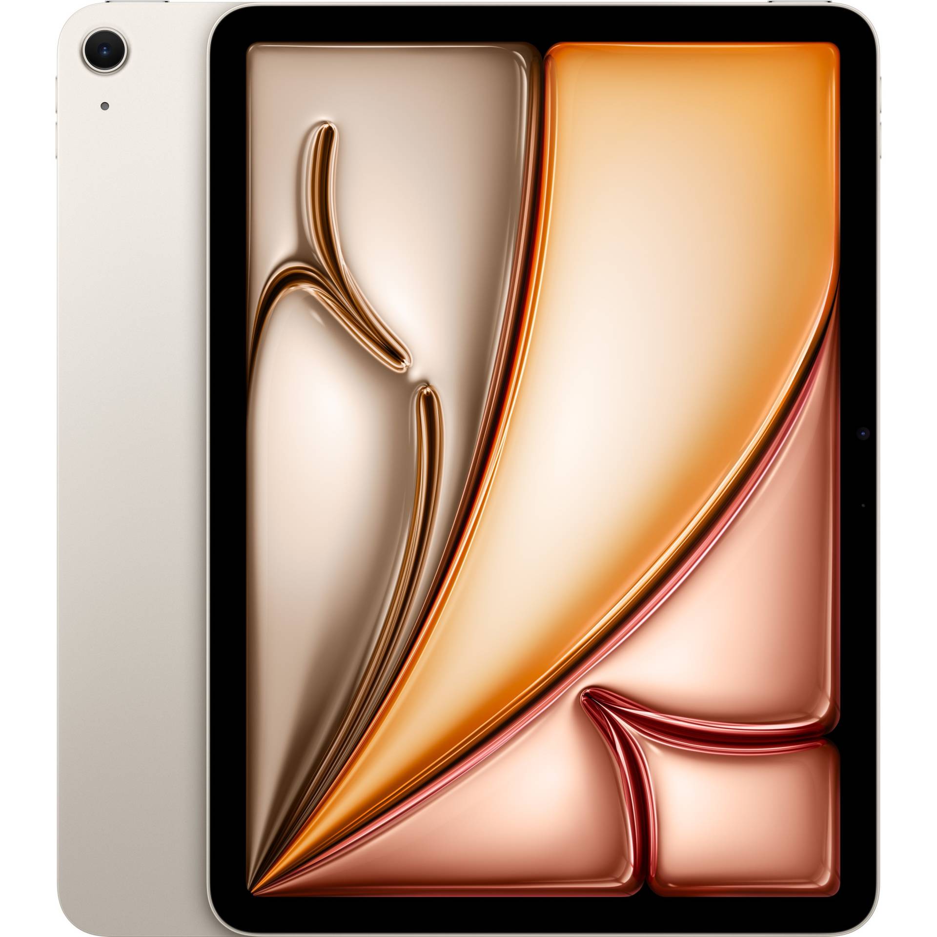 Apple iPad Air Apple iPad Air von Apple