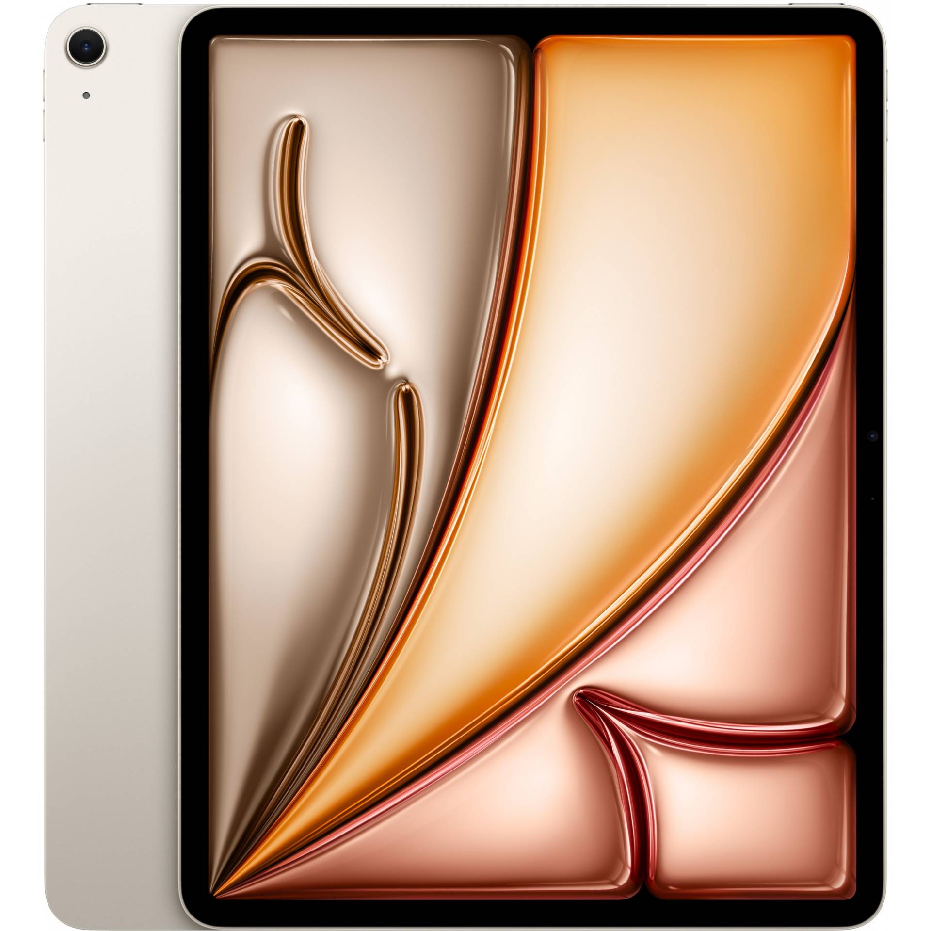 Apple iPad Air Apple iPad Air von Apple