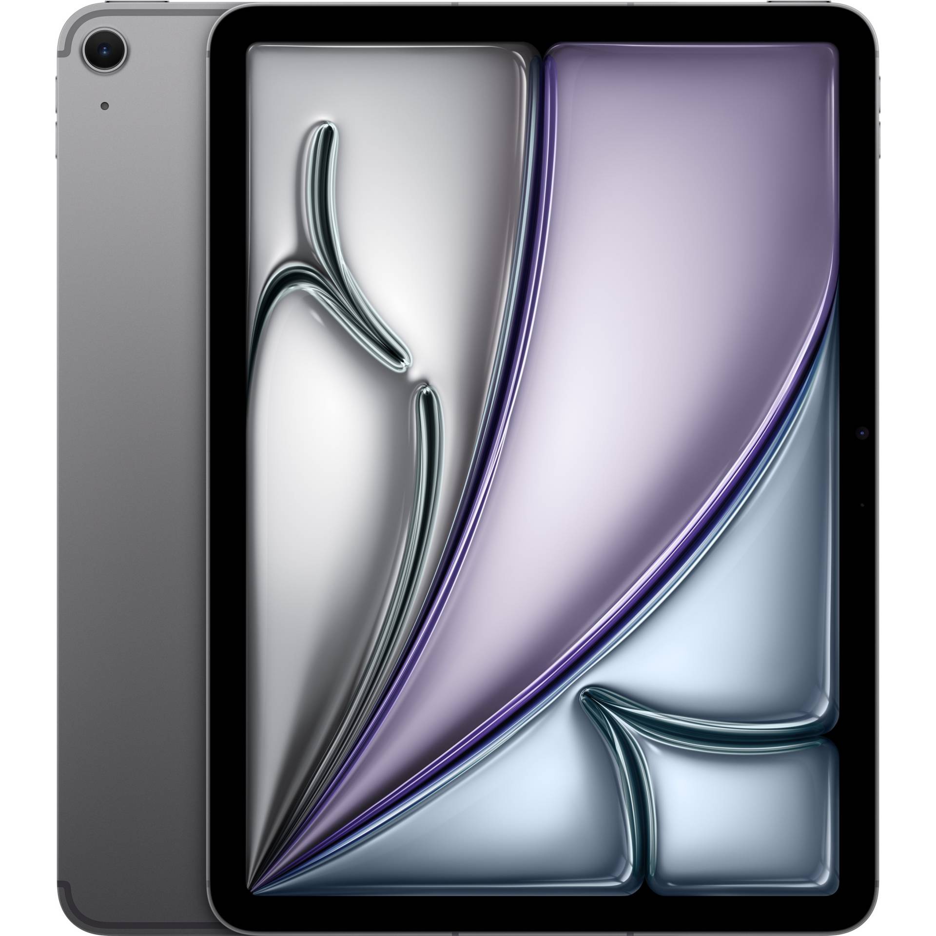 Apple iPad Air Apple iPad Air von Apple
