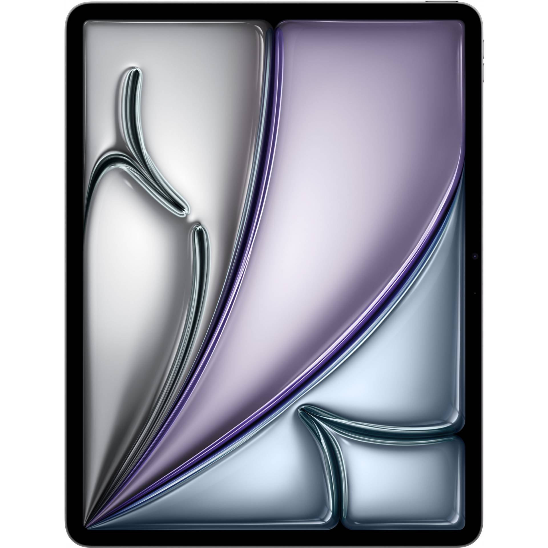 Apple iPad Air Apple iPad Air von Apple