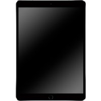 Apple iPad Pro 10.5 (2017)Fair - AfB-refurbished von Apple