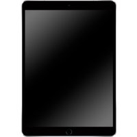 Apple iPad Pro 10.5 (2017)Gut - AfB-refurbished von Apple