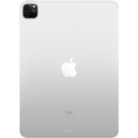 Apple iPad Pro 11 (2020)Gut - AfB-refurbished von Apple