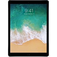 Apple iPad Pro 12.9 (2017)Gut - AfB-refurbished von Apple