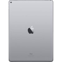 Apple iPad Pro 12.9 (2017)Gut - AfB-refurbished von Apple