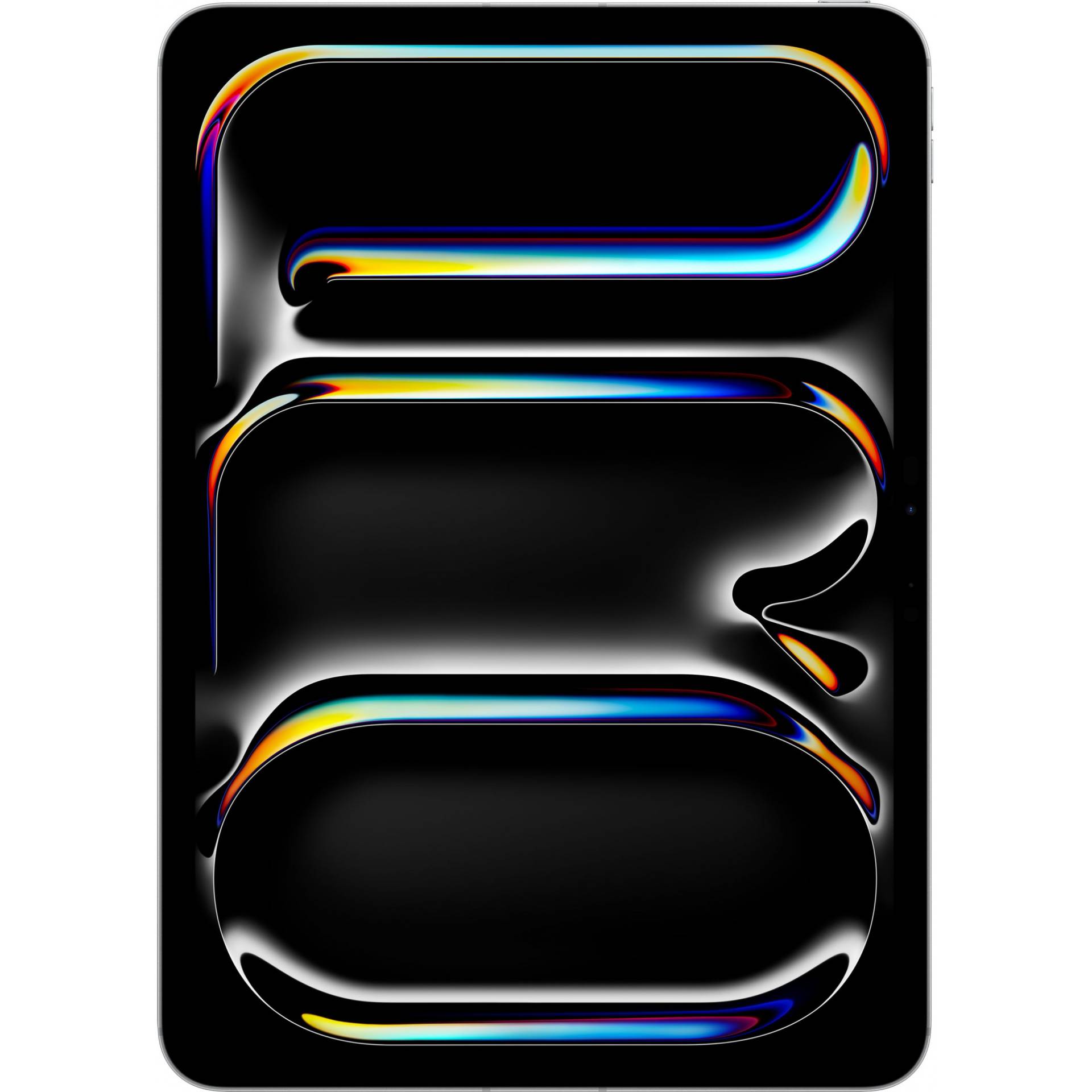 Apple iPad Pro Apple iPad Pro von Apple